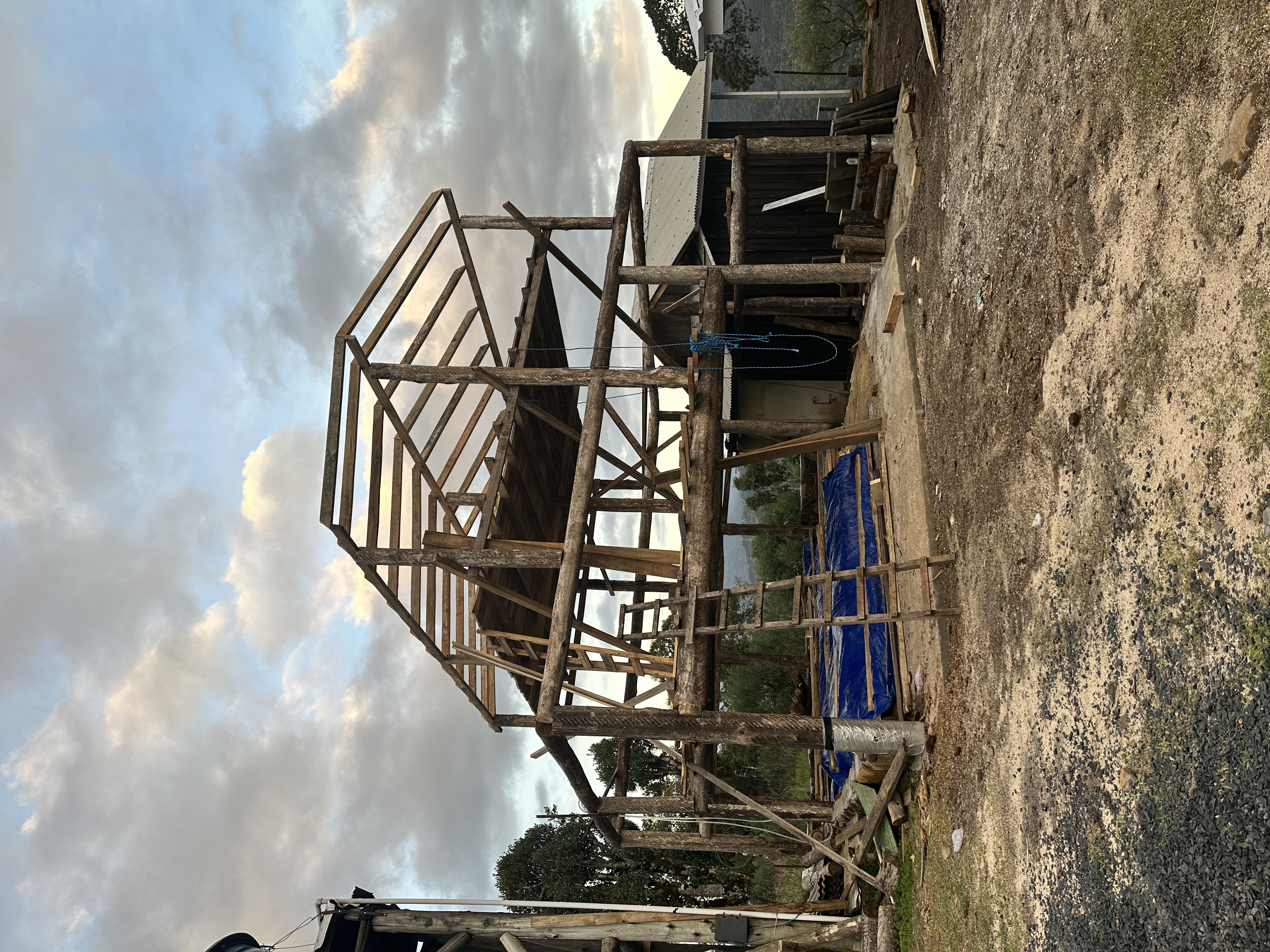 Onde tudo começou — foto 17